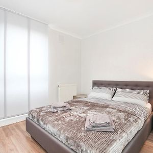 Deluxe Appartement